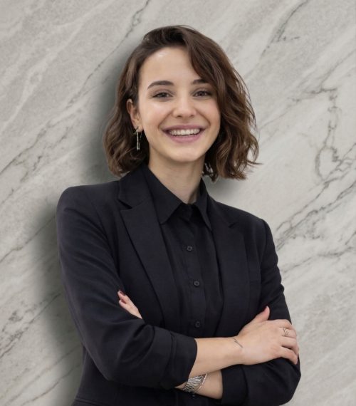 Cagla Eroljpeg