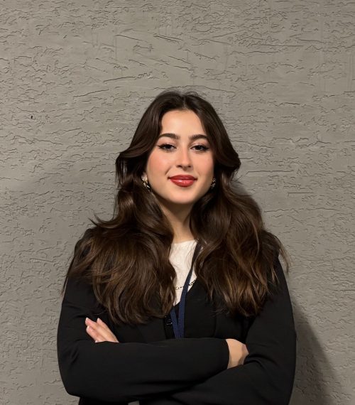 ceren-yilmaz